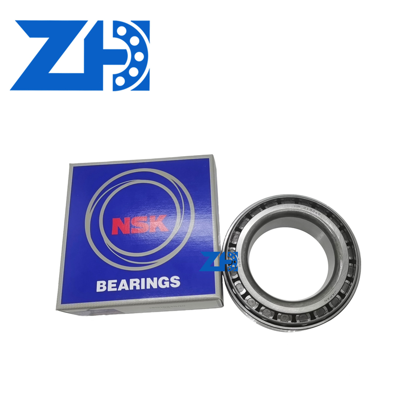 HM218248/10 Taper Roller Bearing: Premium Grade, Soaring Sales for Unparalleled Precision & Durability!