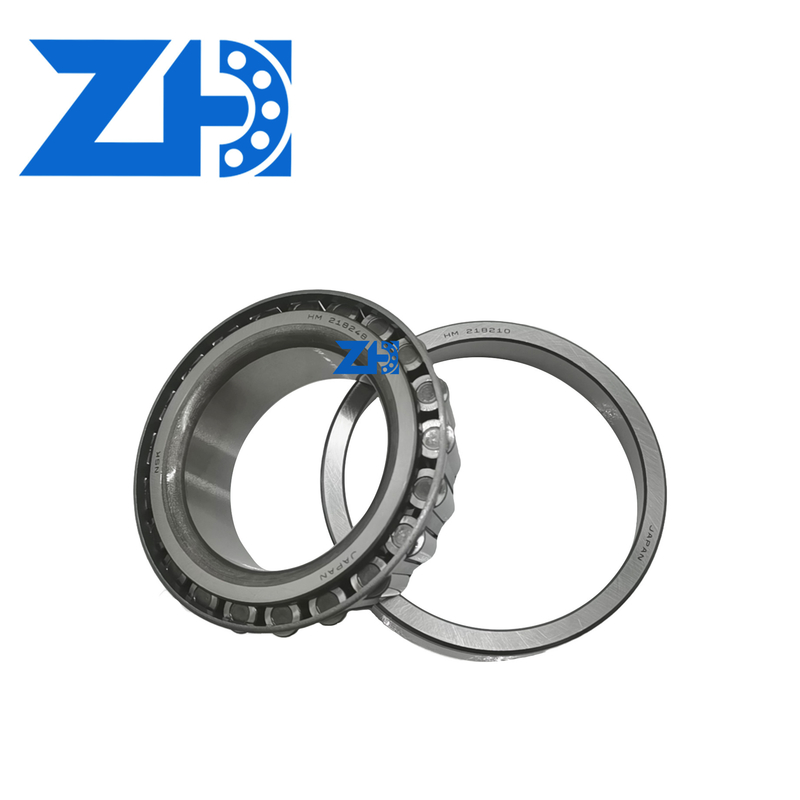 HM218248/10 Taper Roller Bearing: Premium Grade, Soaring Sales for Unparalleled Precision & Durability!