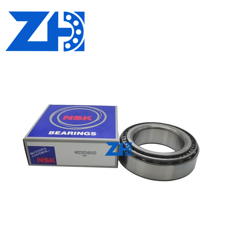 HM218248/10 Taper Roller Bearing: Premium Grade, Soaring Sales for Unparalleled Precision & Durability!