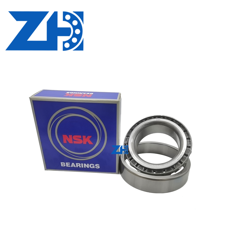 HM218248/10 Taper Roller Bearing: Premium Grade, Soaring Sales for Unparalleled Precision & Durability!