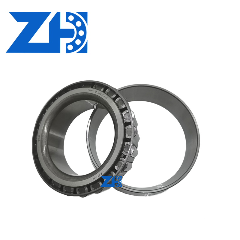 HM218248/10 Taper Roller Bearing: Premium Grade, Soaring Sales for Unparalleled Precision & Durability!