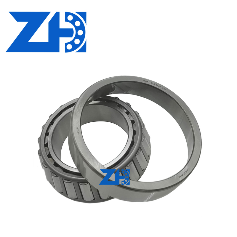 HM218248/10 Taper Roller Bearing: Premium Grade, Soaring Sales for Unparalleled Precision & Durability!