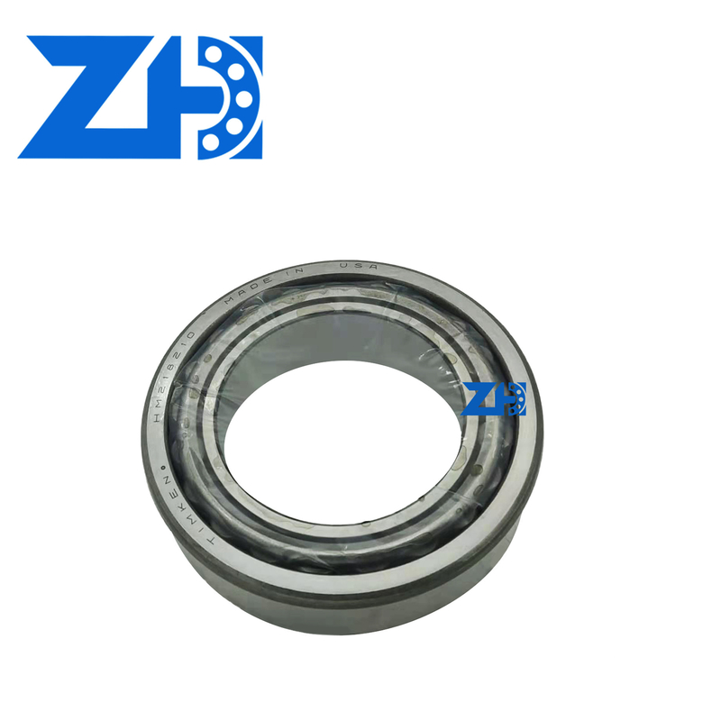 HM218248/218210 Taper Roller Set: Top-Tier Quality, Soaring Popularity for Seamless Performance & Longevity!
