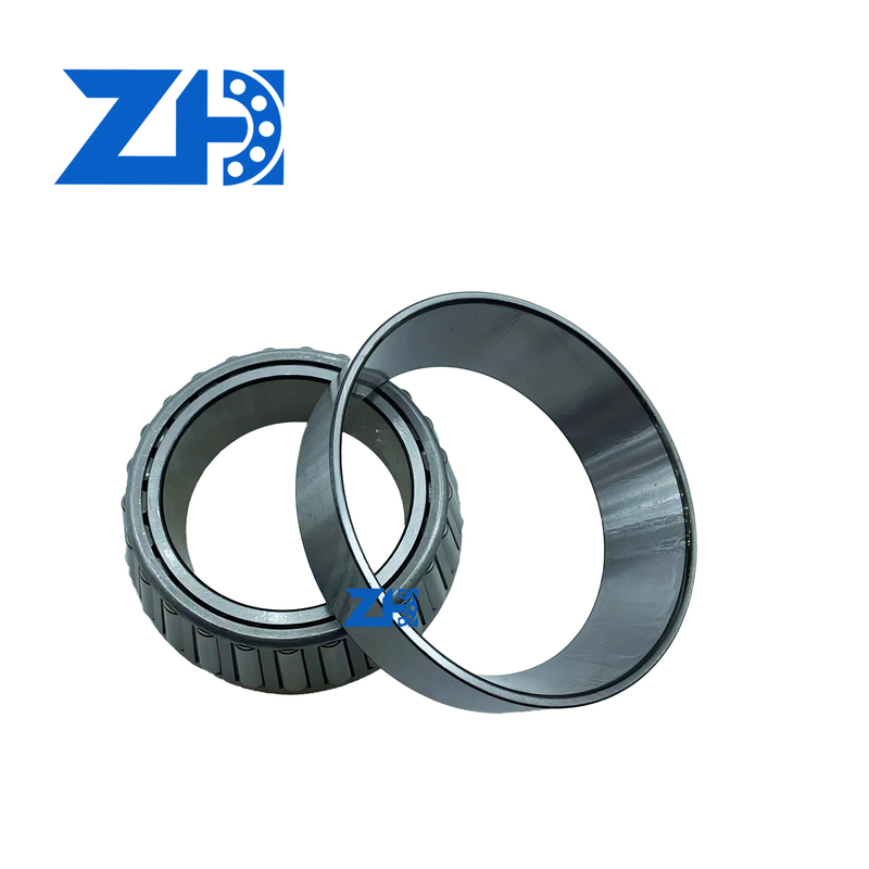 HM516449/HM516410 Taper Roller Pair: Premium Quality, Soaring Sales for Unmatched Smoothness & Durability!