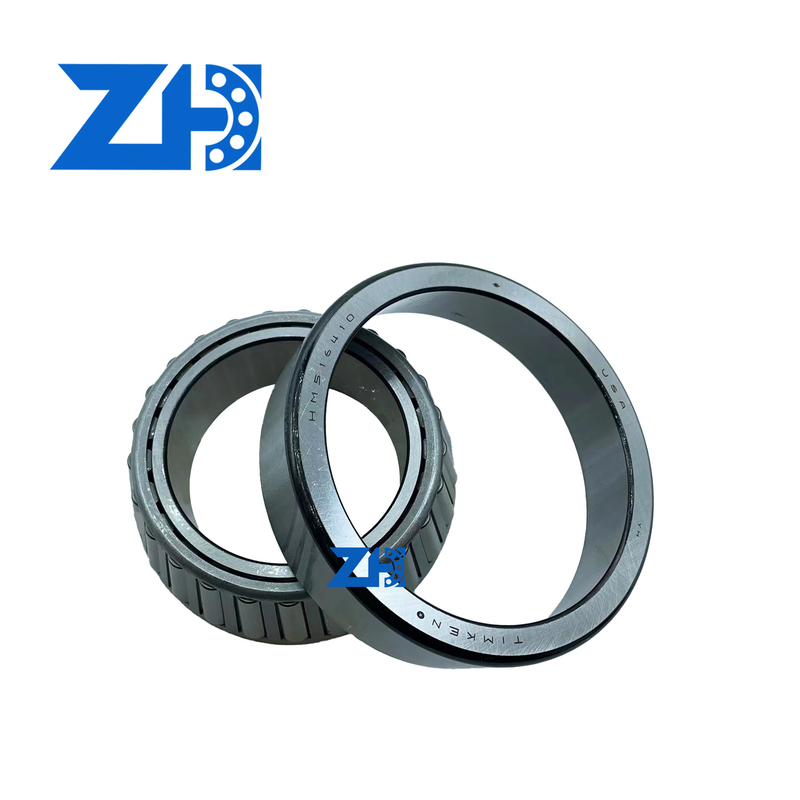 HM516449/HM516410 Taper Roller Pair: Premium Quality, Soaring Sales for Unmatched Smoothness & Durability!