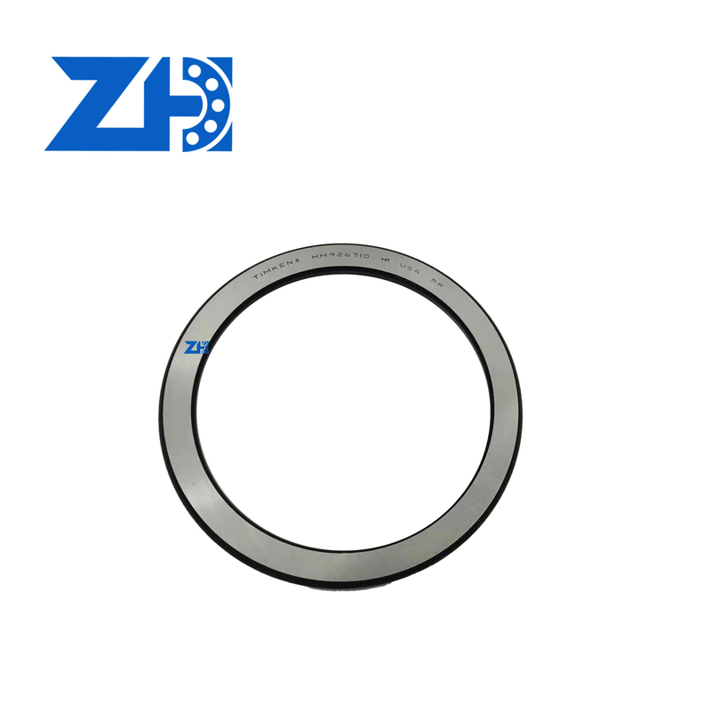 HM926745/924710 Taper Roller Bearings: Elite Grade, Skyrocketing Popularity for Ultimate Precision & Longevity!