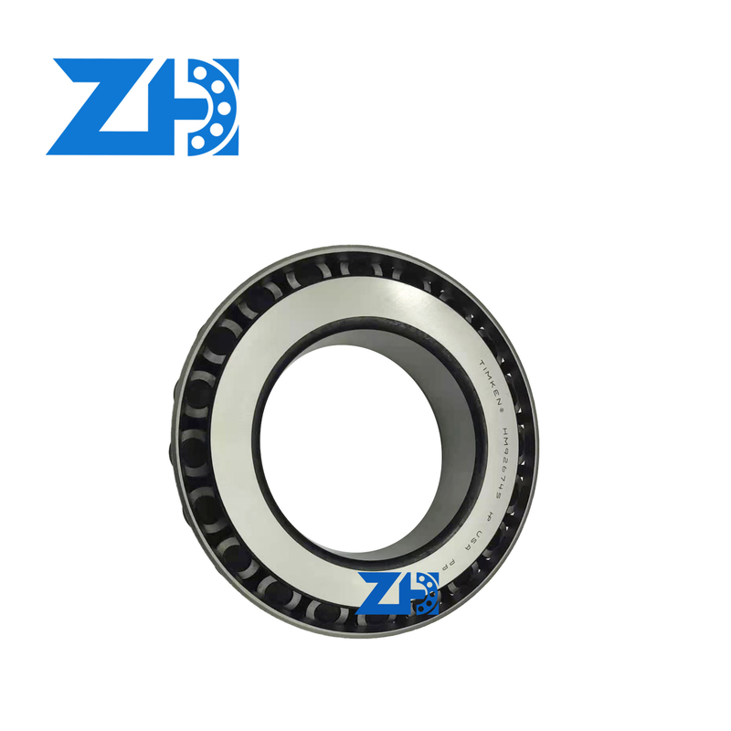 HM926745/924710 Taper Roller Bearings: Elite Grade, Skyrocketing Popularity for Ultimate Precision & Longevity!