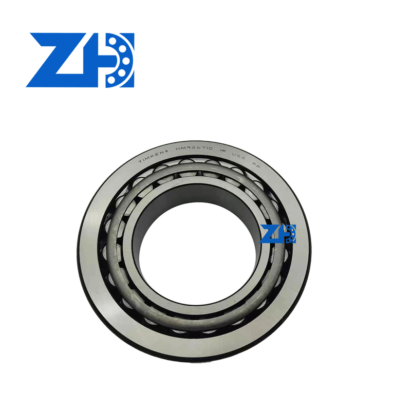 HM926745/924710 Taper Roller Bearings: Elite Grade, Skyrocketing Popularity for Ultimate Precision & Longevity!