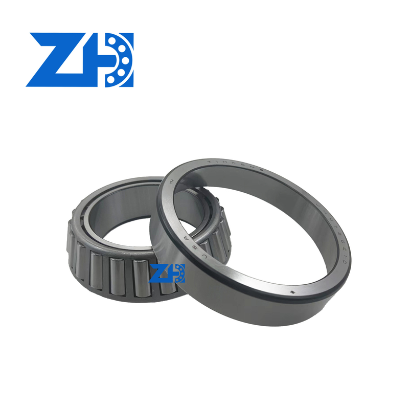 JHM720249/JHM720210 Taper Roller Bearings:Top-Tier Excellence,Soaring Popularity for Effortless Performance & Durability