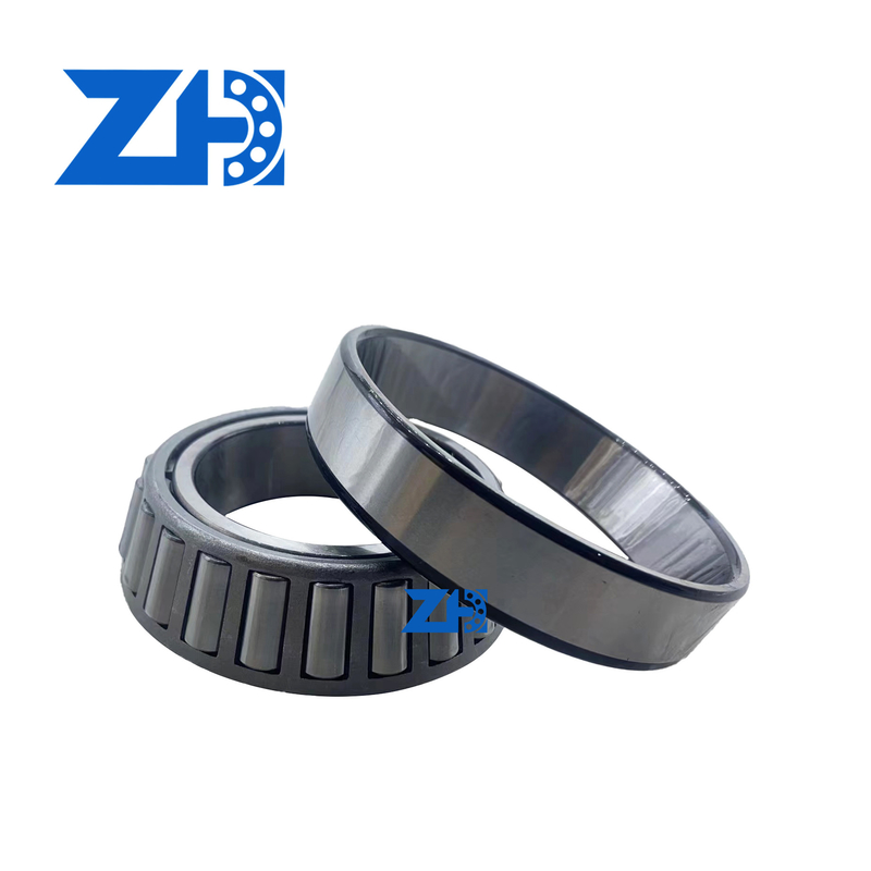 JM511945/3920 Taper Roller Bearing: Elite Quality, Red-Hot Demand for Effortless Smoothness & Reliability!