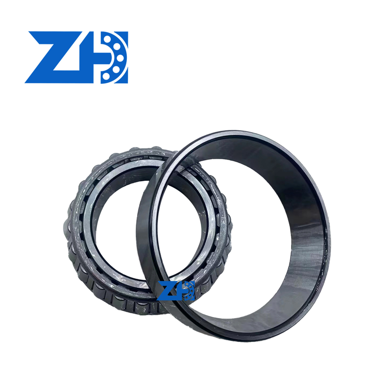 JM511945/3920 Taper Roller Bearing: Elite Quality, Red-Hot Demand for Effortless Smoothness & Reliability!