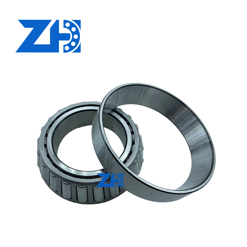 JM511949/JM511910 Taper Roller Set: Elite Quality, Skyrocketing Sales for Seamless Performance & Durability!