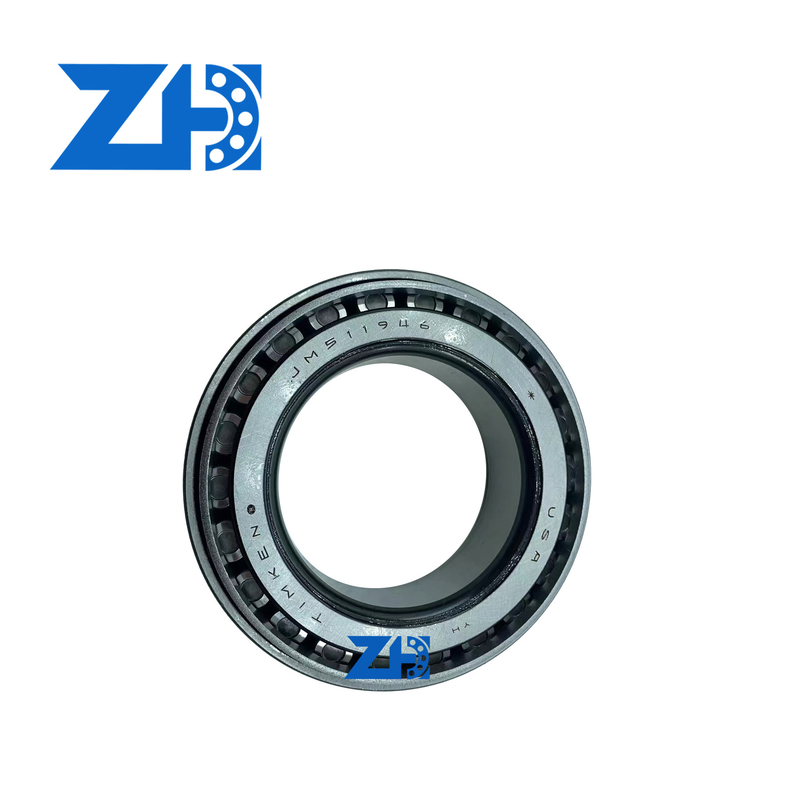 JM511949/JM511910 Taper Roller Set: Elite Quality, Skyrocketing Sales for Seamless Performance & Durability!