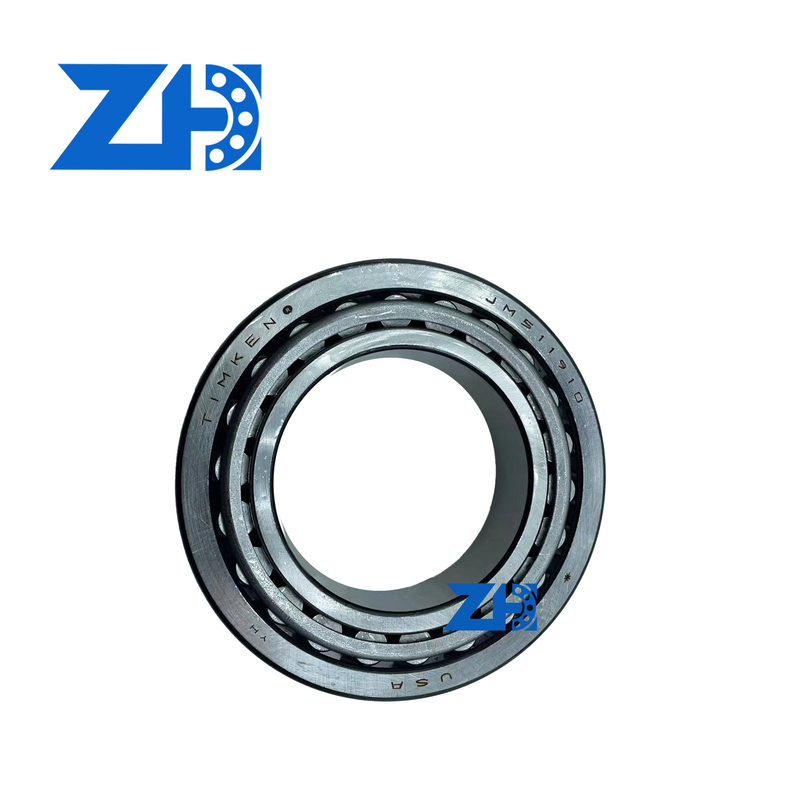 JM511949/JM511910 Taper Roller Set: Elite Quality, Skyrocketing Sales for Seamless Performance & Durability!