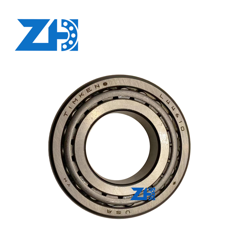 L44643/44610 Taper Roller Bearings: Premium Grade, Soaring Demand for Smooth Operation & Enduring Quality!