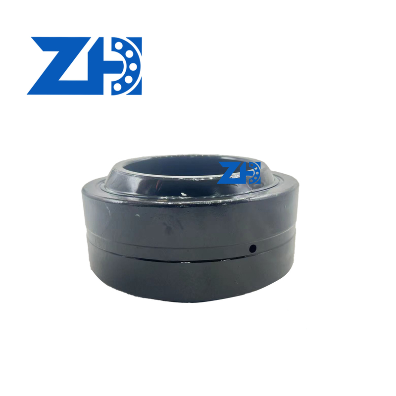 Spherical Joint Bearing For Low-Speed Rotation And Tilting Motion 561-50-52310