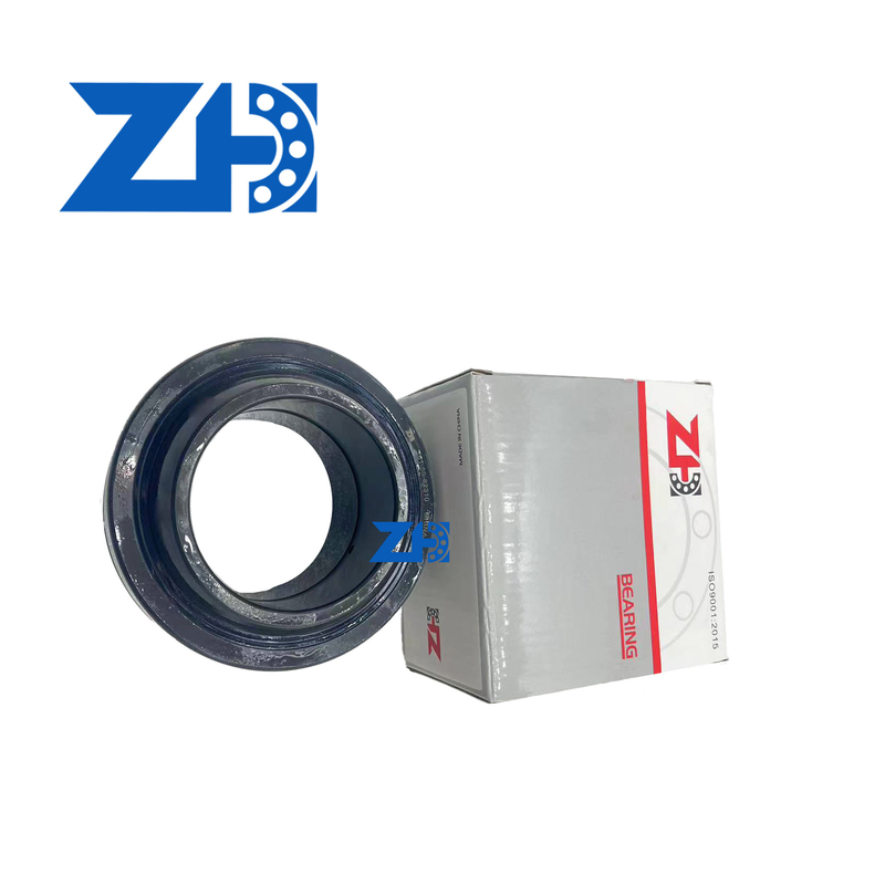 Spherical Joint Bearing For Low-Speed Rotation And Tilting Motion 561-50-52310