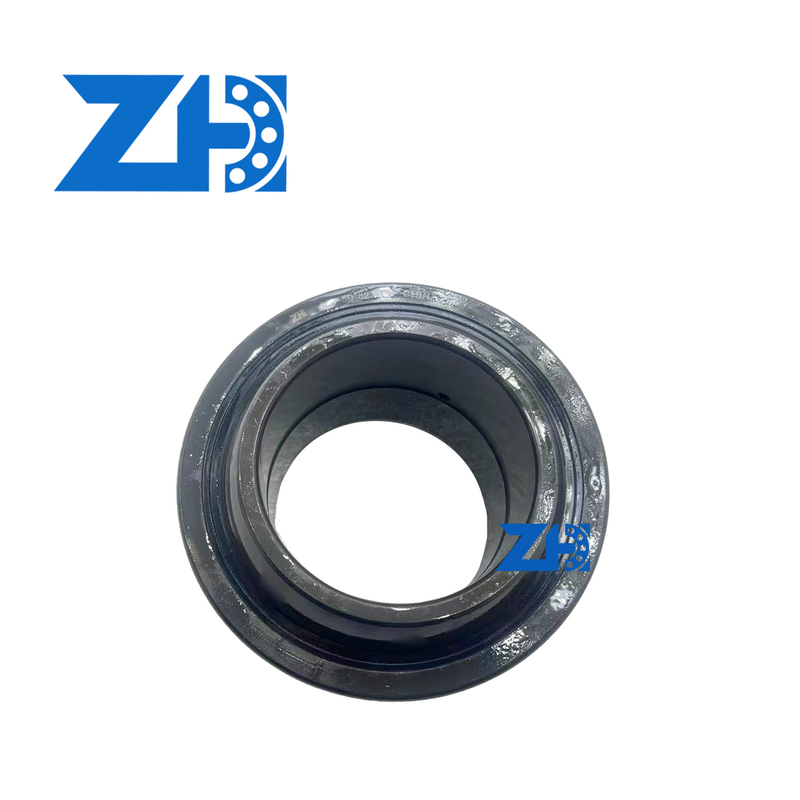Spherical Joint Bearing For Low-Speed Rotation And Tilting Motion 561-50-52310