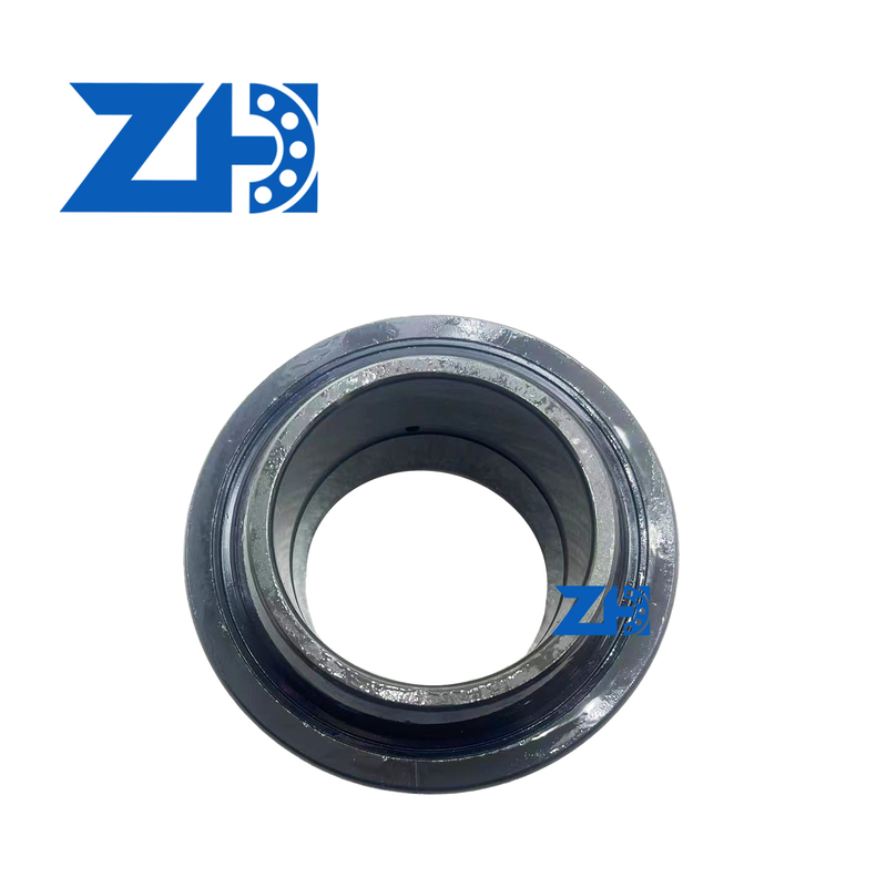 Spherical Joint Bearing For Low-Speed Rotation And Tilting Motion 561-50-52310