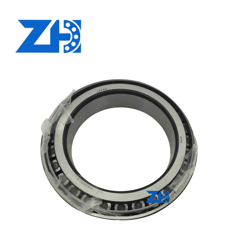 Best-in-Class M236849/10 Taper Roller Bearings - Soaring Popularity for High-Quality Performance!