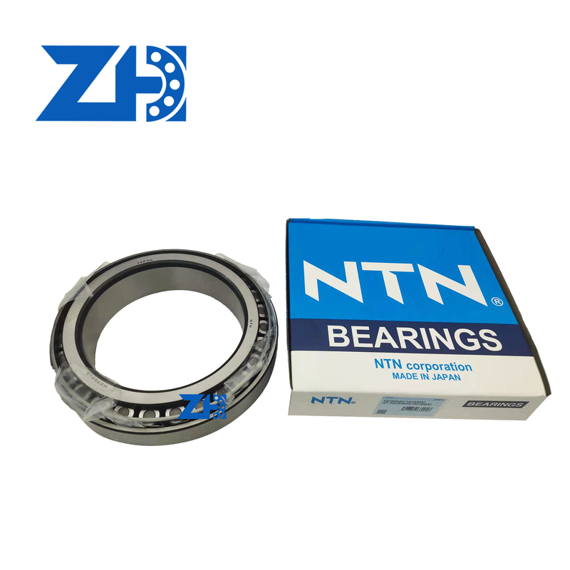 Best-in-Class M236849/10 Taper Roller Bearings - Soaring Popularity for High-Quality Performance!