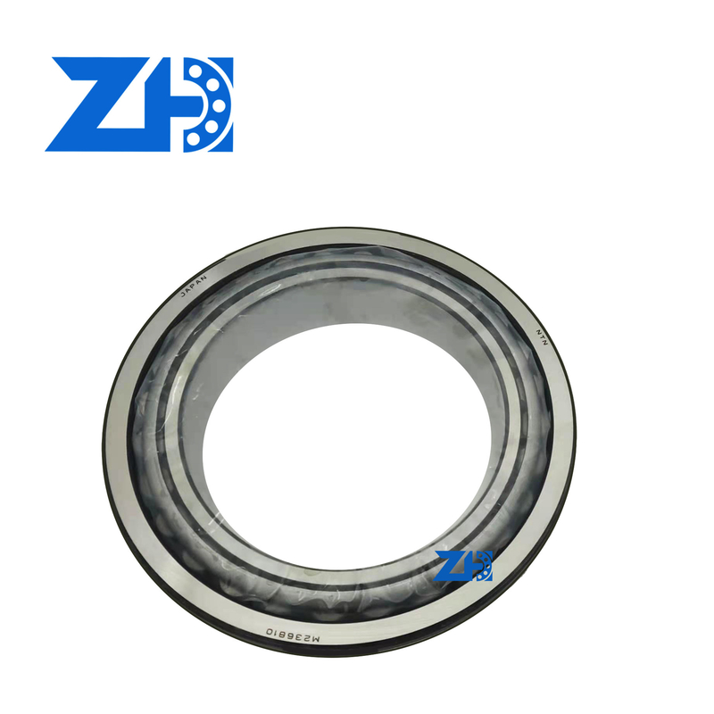 Best-in-Class M236849/10 Taper Roller Bearings - Soaring Popularity for High-Quality Performance!