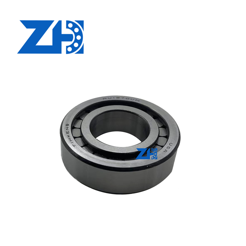 Premium Bestseller: RU1570UM High-Grade Taper Roller Bearing - Innovative Performance, In-Demand Quality!