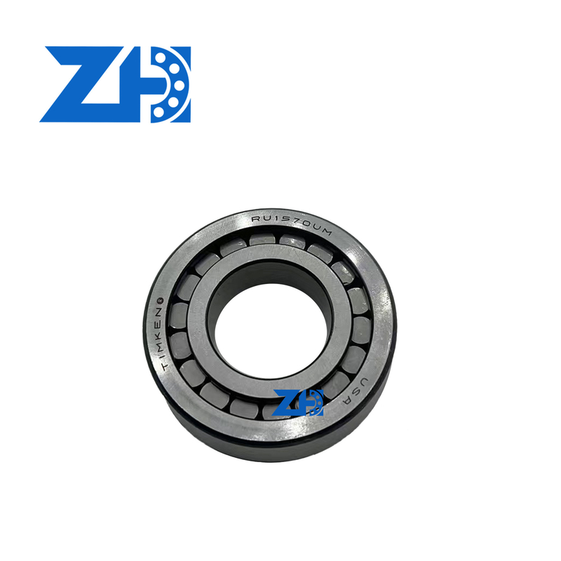 Premium Bestseller: RU1570UM High-Grade Taper Roller Bearing - Innovative Performance, In-Demand Quality!