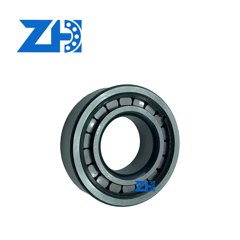 Premium Bestseller: RU1570UM High-Grade Taper Roller Bearing - Innovative Performance, In-Demand Quality!
