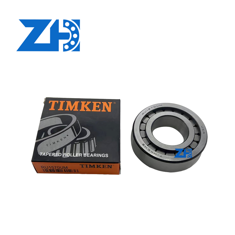 Premium Bestseller: RU1570UM High-Grade Taper Roller Bearing - Innovative Performance, In-Demand Quality!