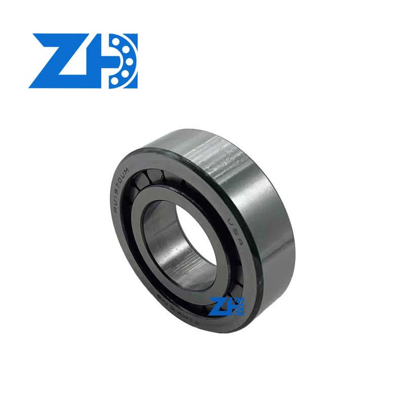 Premium Bestseller: RU1570UM High-Grade Taper Roller Bearing - Innovative Performance, In-Demand Quality!