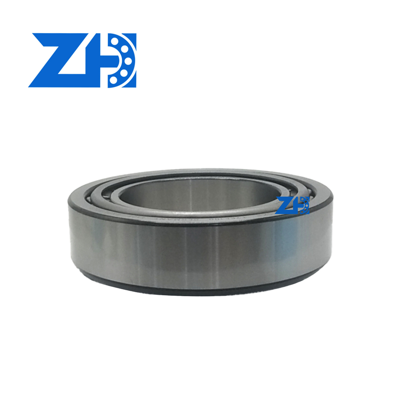 Premium-Grade Taper Roller Bearing T2EE100 - Top-Selling Excellence for Superior Performance!
