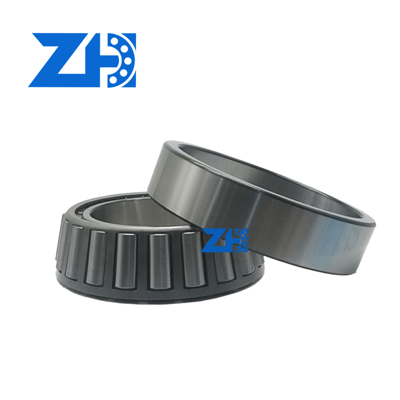 Premium-Grade Taper Roller Bearing T2EE100 - Top-Selling Excellence for Superior Performance!
