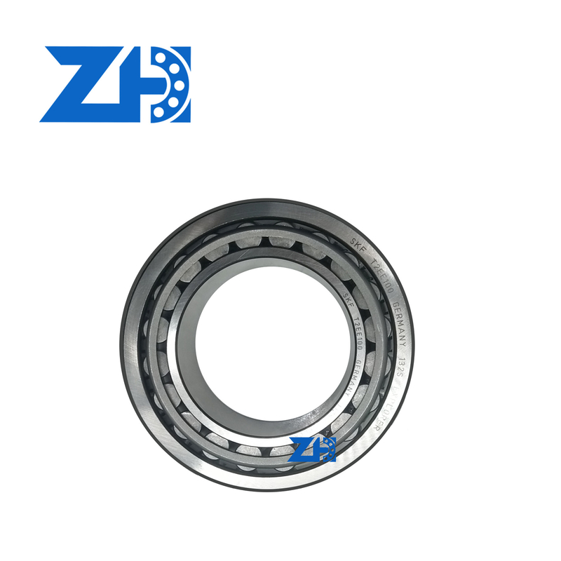 Premium-Grade Taper Roller Bearing T2EE100 - Top-Selling Excellence for Superior Performance!