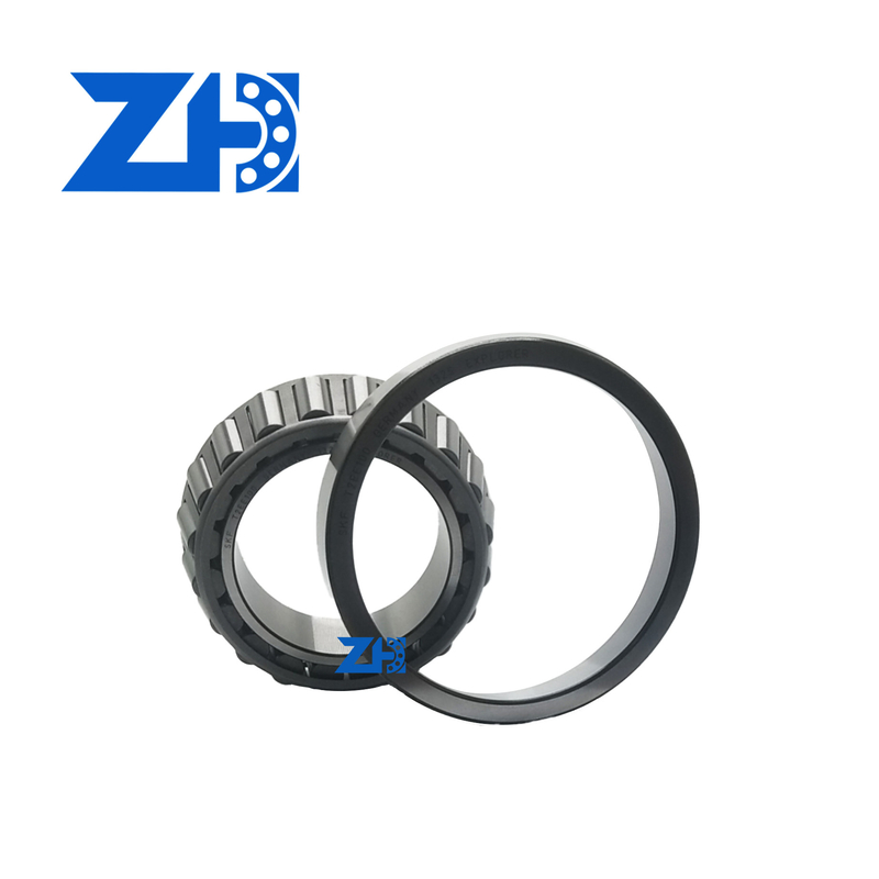 Premium-Grade Taper Roller Bearing T2EE100 - Top-Selling Excellence for Superior Performance!