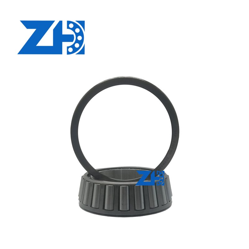 Premium-Grade Taper Roller Bearing T2EE100 - Top-Selling Excellence for Superior Performance!
