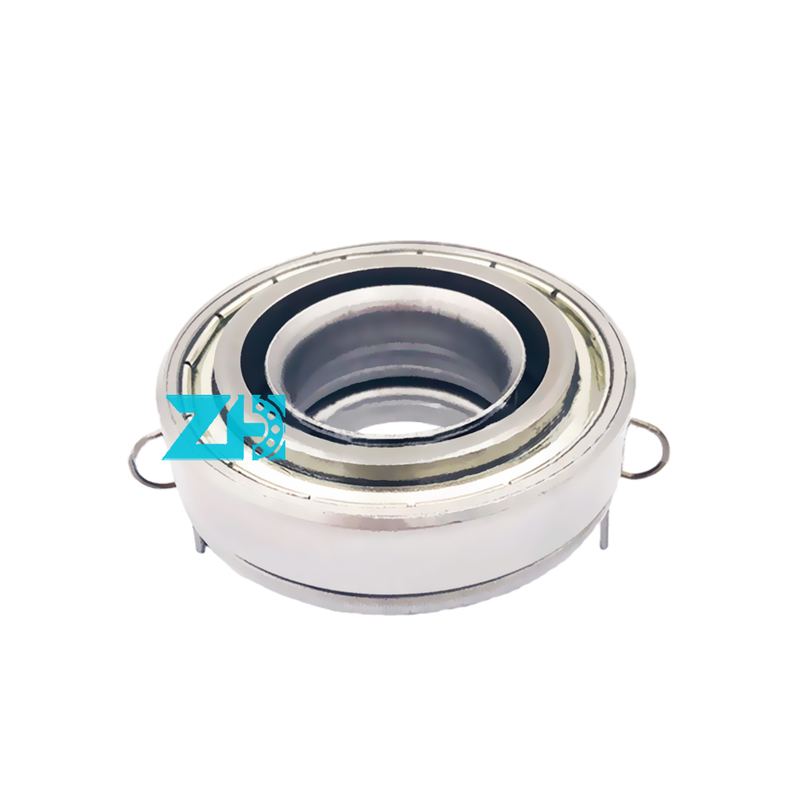 Premium Grade, Flying Off the Shelves: 48TKB3201 Clutch Bearing - Power Your Journey with Confidence!