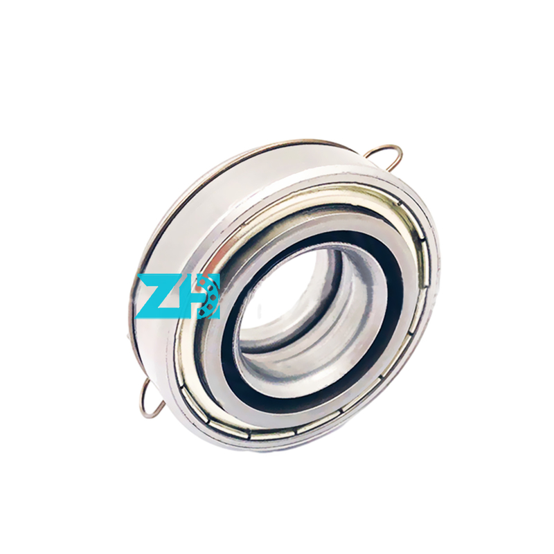 Premium Grade, Flying Off the Shelves: 48TKB3201 Clutch Bearing - Power Your Journey with Confidence!