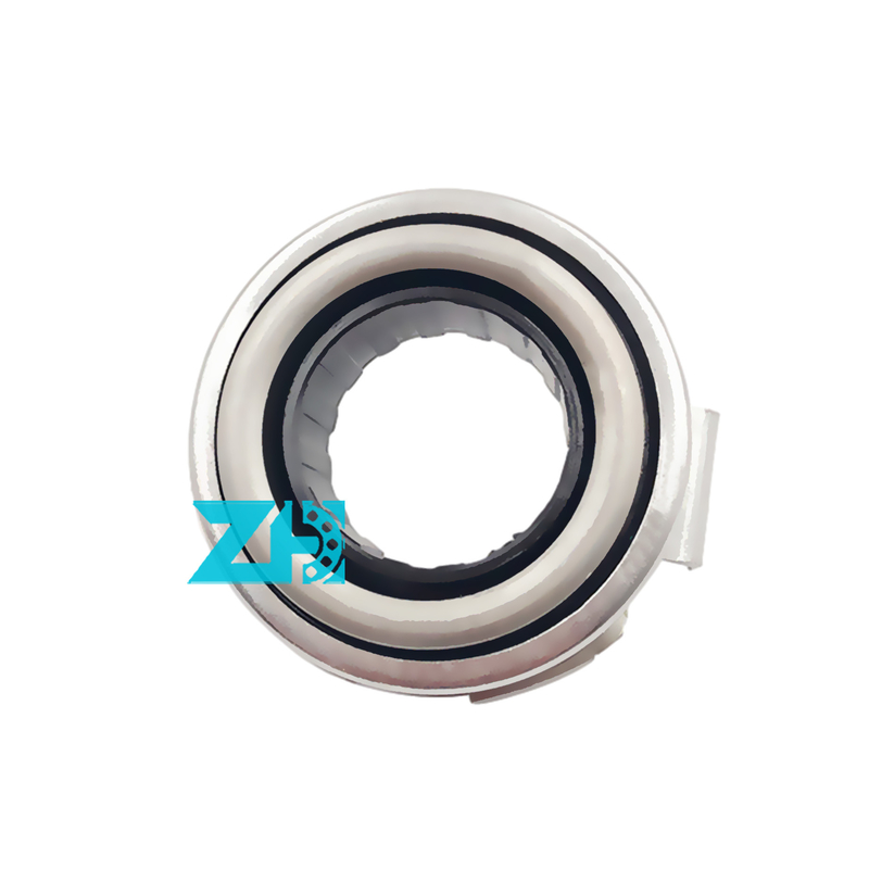 Sought-After 50RCT3304 Clutch Bearing - Premium Quality for Unmatched Performance, Hot on the Market!