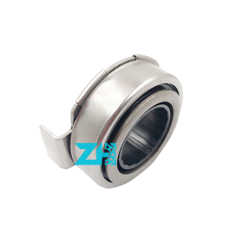 Sought-After 50RCT3304 Clutch Bearing - Premium Quality for Unmatched Performance, Hot on the Market!