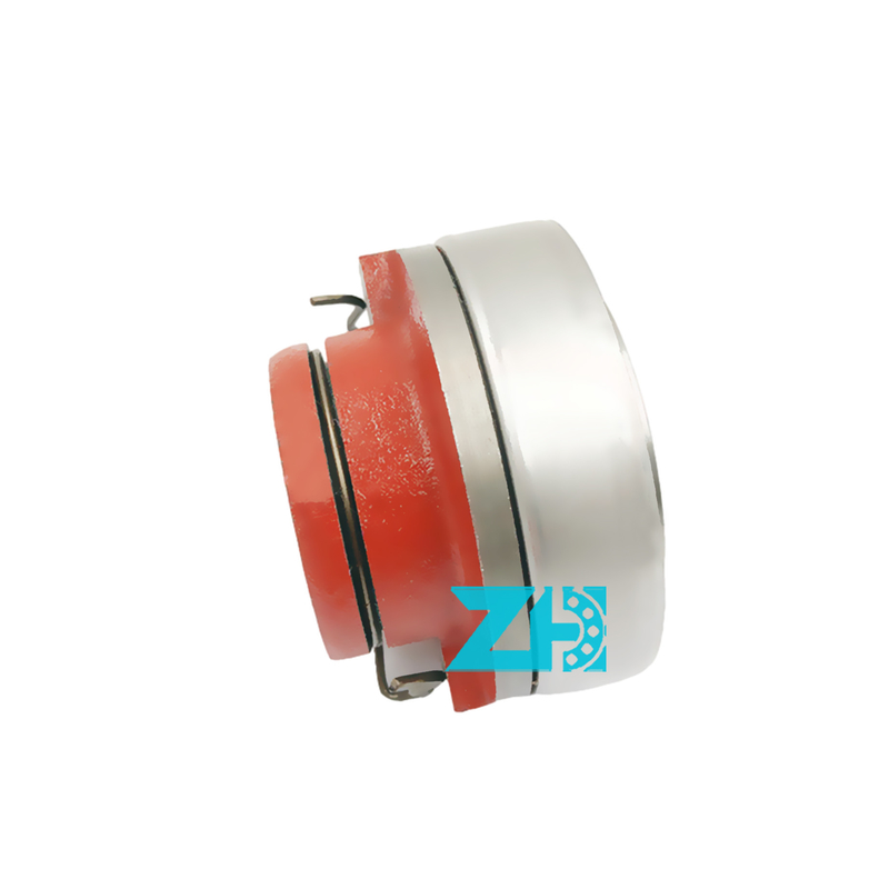 Top-Tier 54RCT3521 Clutch Bearing - Smooth Sailing with High-Quality, a Bestseller Amongst Peers