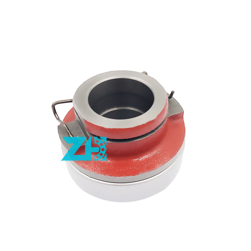 Top-Tier 54RCT3521 Clutch Bearing - Smooth Sailing with High-Quality, a Bestseller Amongst Peers