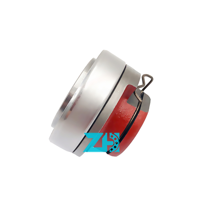 Top-Tier 54RCT3521 Clutch Bearing - Smooth Sailing with High-Quality, a Bestseller Amongst Peers