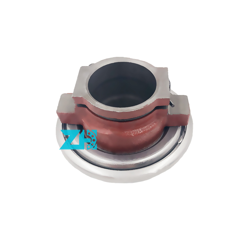 Premium Choice, 54TKA3501 Clutch Bearing - Selling Fast for its Supreme Quality, Enhance Your Ride Today!