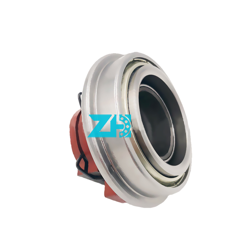 Premium Choice, 54TKA3501 Clutch Bearing - Selling Fast for its Supreme Quality, Enhance Your Ride Today!
