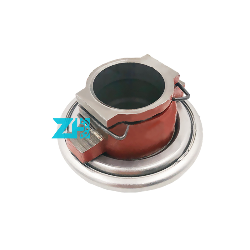 Premium Choice, 54TKA3501 Clutch Bearing - Selling Fast for its Supreme Quality, Enhance Your Ride Today!