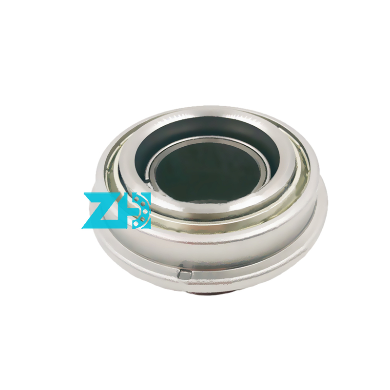 Premium Choice, 54TKA3501 Clutch Bearing - Selling Fast for its Supreme Quality, Enhance Your Ride Today!