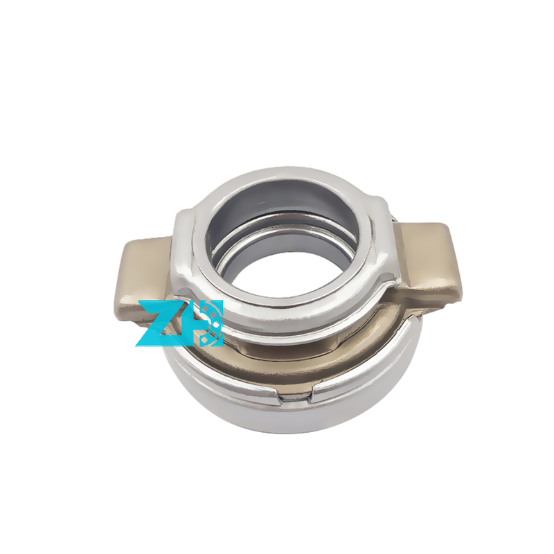Leading the Pack, 58TKA3703 Clutch Bearing - High-Quality Meets Unprecedented Demand, Upgrade Your Drive!
