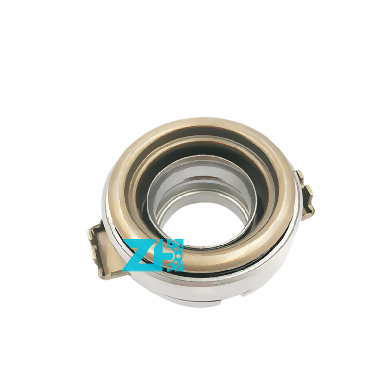 Leading the Pack, 58TKA3703 Clutch Bearing - High-Quality Meets Unprecedented Demand, Upgrade Your Drive!