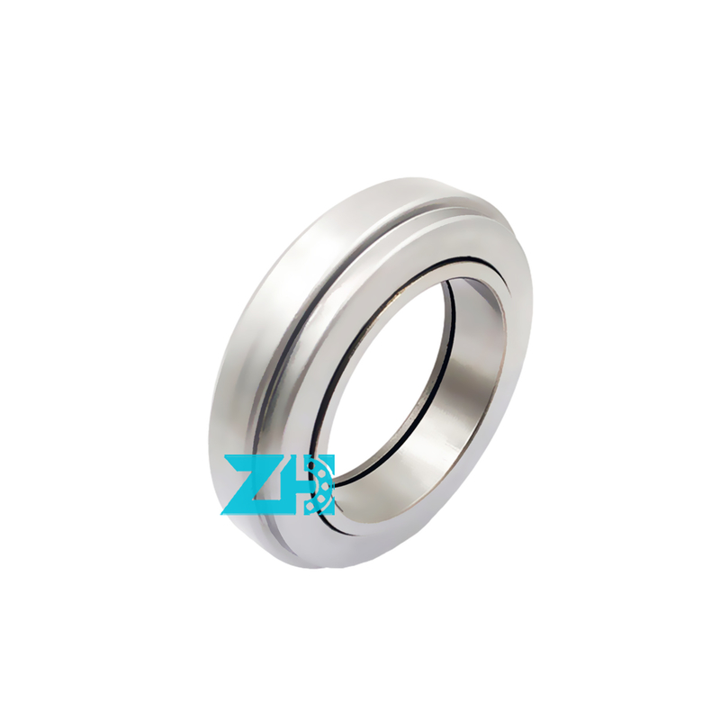 Best-in-Class 65TNK20 Clutch Bearing - Where Premium Quality Meets Soaring Popularity, Drive with Pride!